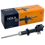 ����������� �������� ����� GAS HOLA SH21021G SH21021G ����