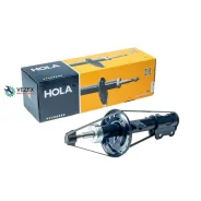 ������ �������������� (GRide ���. �����. ) OPEL Corsa D 06- HOLA SH21092G SH21092G ����