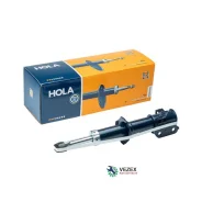 ����������� �������� ������ GAS HOLA SH22021G SH22021G ����