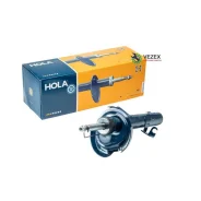 ����������� FORD Focus II 04- (1.4/1.6)/Focusc-MAX 03-07 (1.6) GRide ����. �����. HOLA SH22033G SH22033G ����