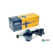 ������ �������������� Nissan Qashqai/Qashqai+2 07- HOLA SH22083G SH22083G ����