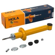 ����������� ������ �������� HOLA ��� 2108-21099, 2113-2115 HOLA SH30422 SH30422 ����