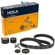 �������� ����� ��� LADA Largus 1.6 16V (K4M) (������ ��� + 2 ������) HOLA TH1322ST TH1322ST ����