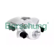 ������� ��������� Borsehung B11372 - B11372 ����