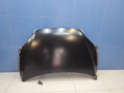 ����� Ford Focus 2 2005-2008 [FD20122A] FD20122A ����