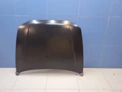 ����� Hyundai Accent 2000-2012 [HN20014A] HN20014A ����
