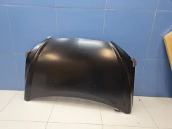 ����� Chevrolet Aveo T300 2011-2015 [CV20117A] CV20117A ����