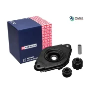 ����� ������������ (���) Nissan Almera II, Nissan Almera Classic I, Nissan Almera TINO I, Nissan BLU Marshall M8084450 M8084450 ����