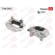 ������� ��������� | ����� ���� | Toyota LAND Cruiser 80 (_J8_) 1990 - 1999 Masterkit 77AK2652 77AK2652 ����