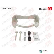 ����� ���������� �������� �����. ����. /���. Chevrolet Captiva(C100, C140) 06- 77AR1294 Masterkit 77AR1294 77AR1294 ����