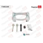 ����� ���������� �������� ���. ����. Toyota Land Cruiser 200(_J2_) 07-, Lexus LX(_J2_) 07- Masterkit 77AR1305 77AR1305 ����