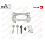 ����� ���������� �������� ���. ���. Toyota Land Cruiser 200(_J2_) 07-, Lexus LX(_J2_) 07- Masterkit 77AR1304 77AR1304 ����