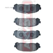������� ��������� �������� ������ Akyoto AKD-1409 AKD1409 ����