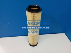 ������ ��������� Mercedes BENZ W220/211 Mecafilter EL9322 EL9322 ����