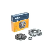 ���������, �������� HOLA CH11003 - CH11003 ����