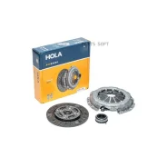 ���������, �������� HOLA CH11071 - CH11071 ����