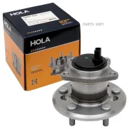 ������� � ����� � �������� ABS ������ ������ Toyota Camry (V5) 2.0 2 5 3.5 (11-) HOLA HW91033 - HW91033 ����
