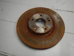 ���� ��������� �������� �������������, Hyundai (�����)-I40 (11-) [51712D7100] 51712D7100 ����