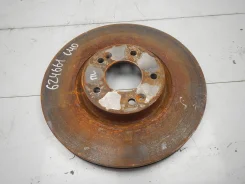 ���� ��������� �������� �������������, Hyundai (�����)-I40 (11-) [51712D7100] 51712D7100 ����