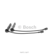 �������� �������� ��������� Rover 45/75 1.8 99- Bosch 0986357154 0986357154 ����