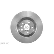 ���� ��������� ���� FORD: Galaxy 06-, Mondeo IV 07-, Mondeo IV Turnier 07-, Mondeo IV ����� 07-, S-MAX 06- Bosch 0986479254 0986479254 ����