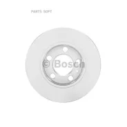 ���� ��������� AUDI: A1 10 -, A2 00-05, A3 96-03, TT 98-06, TT Roadster 99-06 SEAT: Cordoba 02 -, Ibiza IV 02 -, Ibiza V 08 -, Ibiza V Sportcoupe 08...
