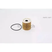 ������ �������� Smart: Cabrio 00-04, CITY-Coupe 98-04, Crossblade 02-, Fortwo Cabrio 04-, Fortwo ���� 04-, Roadster 03-, Roadster ���� 03- Bosch 14574...
