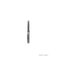 ������ ������������ 4EPK643 Bosch 1987946123 1987946123 ����
