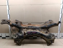����� ����������� Toyota Yaris 2005-2011 5120102101 ����