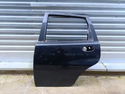 ����� ������ ����� Chevrolet Aveo (T200) 2003-2008 96897391 ����
