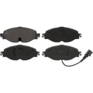 ������� G-brake GP-22096 G-Brake GP-22096 GP22096 ����