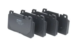 ������� G-brake GP-22097 G-Brake GP-22097 GP22097 ����