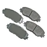 ������� G-brake GP-22098 G-Brake GP-22098 GP22098 ����
