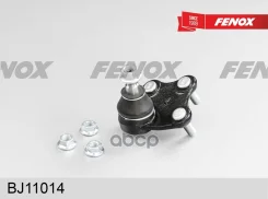 ����� ������� Fenox ���. BJ11014 BJ11014 ����