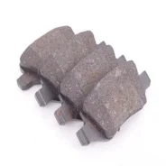 ������� G-brake GP-22100 G-Brake GP-22100 GP22100 ����