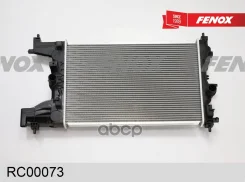 �������� ��������� Fenox ���. RC00073 RC00073 ����