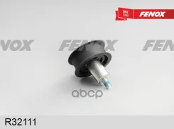 ����� ������������� ����� ��� Fenox ���. r32111 R32111 ����