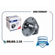 ������� � ����������� � ����� ��������/������ � �������� 8S0498625A Karoq, Kodiaq, Octavi Brave BRBB358 BRBB358 ����