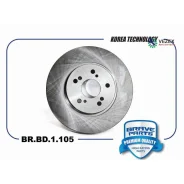 ���� ��������� �������� 3501011XKZ16A Haval H6, M6 Brave BRBD1105 BRBD1105 ����