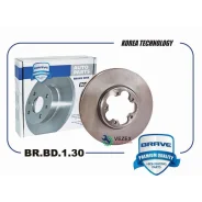 ���� ��������� FORD Transit �����. Brave BRBD130 BRBD130 ����