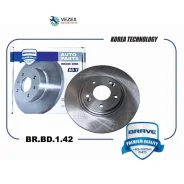 ���� ��������� �������� 51712-3K160 Sonata NF-09,ix35 LM 10-, Tucson JM 08-, Sportage SL10- Brave BRBD142 BRBD142 ����
