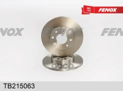 ���� ��������� Fenox ���. TB215063 TB215063 ����