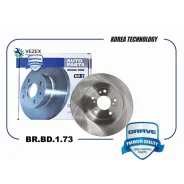 ���� ��������� Haval Jolion 21- ������. Brave BRBD173 BRBD173 ����