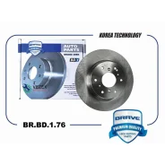 ���� ��������� �������� 3501011AKV08A Haval H9 Brave BRBD176 BRBD176 ����