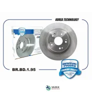 ���� ��������� Brave BRBD195 BRBD195 ����
