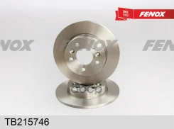 ���� ��������� | ��� ����/��� | Fenox ���. TB215746 TB215746 ����