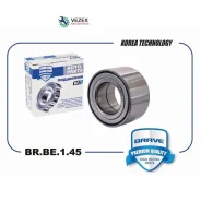 ���������� �������� ������� 4017013000 Geely Atlas Pro, Geely Emgrand X7 {45*84*45} Brave BRBE145 BRBE145 ����