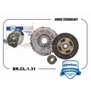 ��������� � ����� [�������+����+��������] 2301A049 Mitsubishi Lancer 03-,1.3i/1.6i � ���� Brave BRCL131 BRCL131 ����