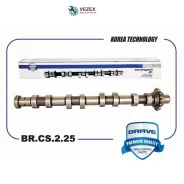���������� FORD Focus II 05- 1.6 ������. Brave BRCS225 BRCS225 ����