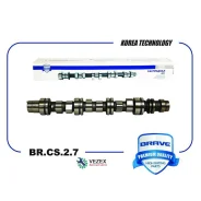 ��� ����������������� BR. CS.2.7 96951787 Matiz 0.8, Spark [��� ��������] BR. CS.2.7 Brave BRCS27 BRCS27 ����